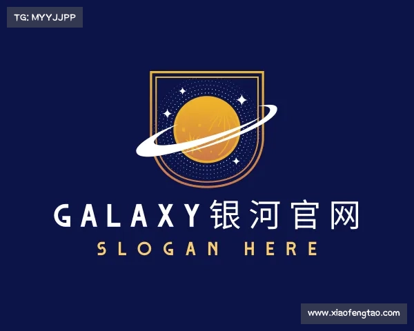 介绍galaxy银河官网